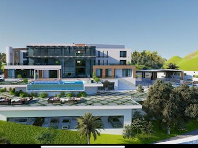 House for sale in Canoga Park, California
