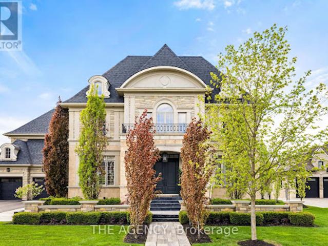 House for sale in York, Ontario