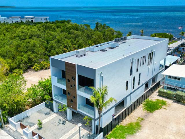House for sale in Key Largo, Florida