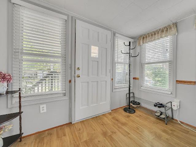 House for sale in Waterloo, Ontario