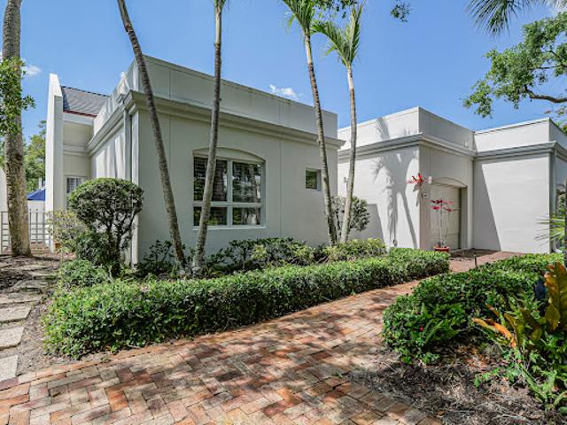 House for rent in Vero Beach, Florida