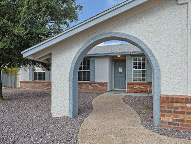 House for sale in Glendale, Maricopa County