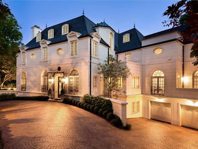 House for sale in Washington, Washington DC