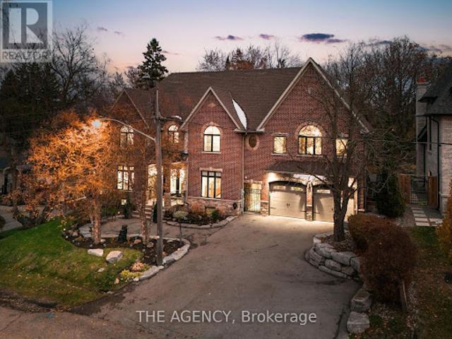 House for sale in York, Ontario