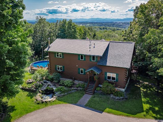 House for sale in Williston, Vermont