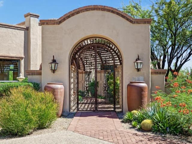 House for sale in Tucson, Pima County