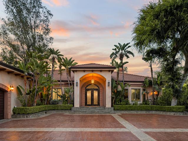 House for sale in Sherman Oaks