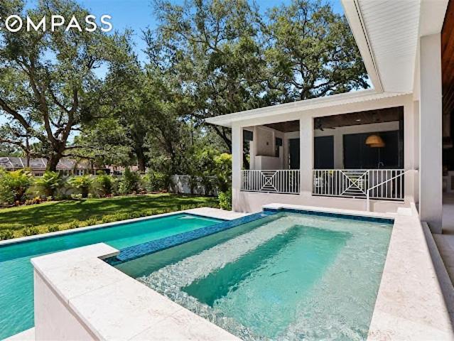 House for sale in Tampa, Hillsborough County