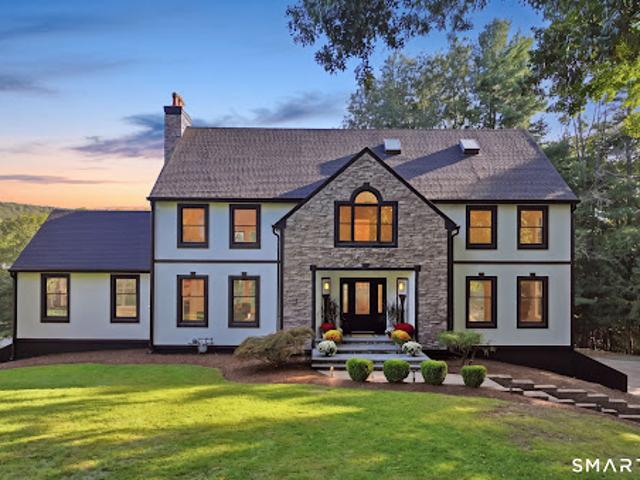 House for sale in Berlin, Capitol Planning Region