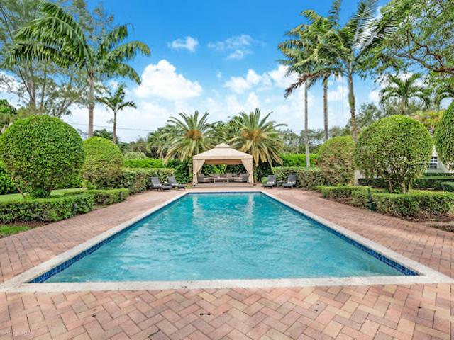 House for rent in Florida