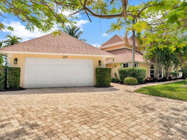 House for sale in Vero Beach