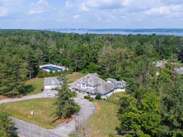House for sale in Innisfil