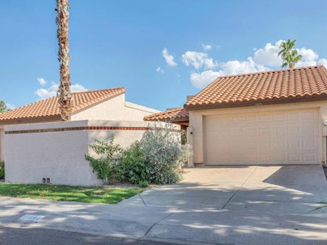 House for rent in Scottsdale