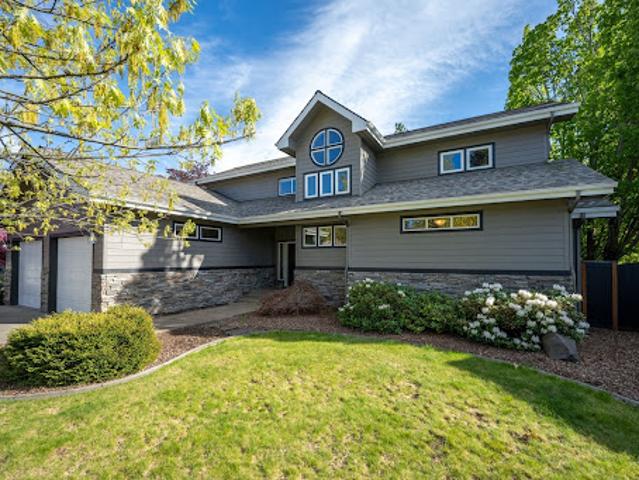 House for sale in Hayden, Idaho