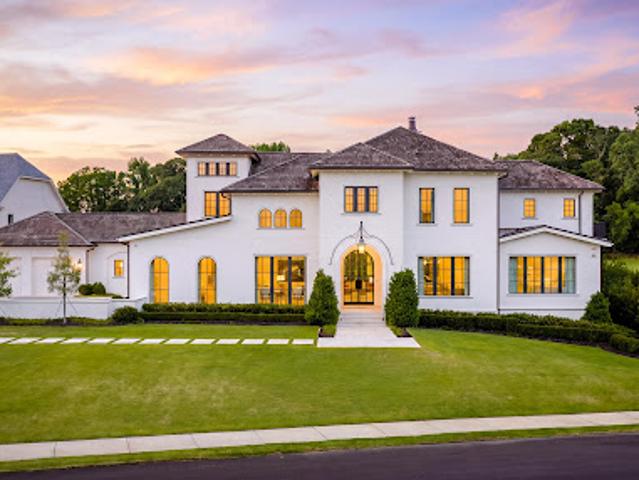 House for sale in Cobb, Georgia
