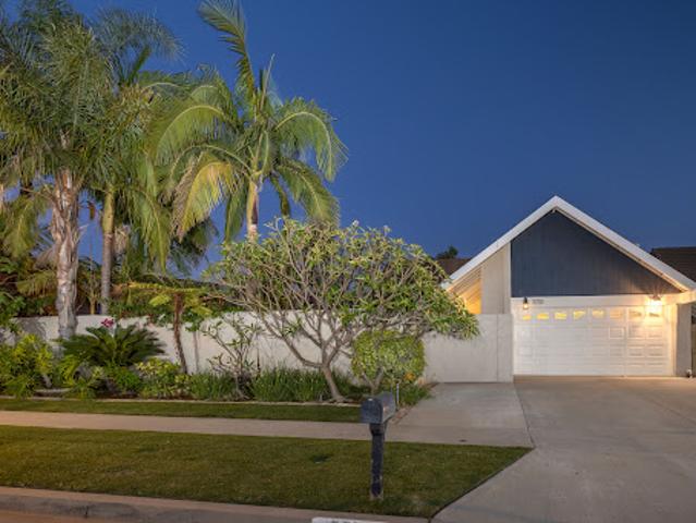 House for sale in Anaheim