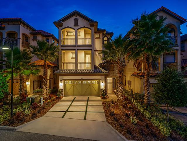 House for sale in Orlando, Florida