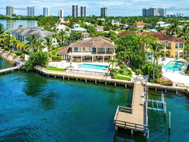 House for sale in West Palm Beach, Palm Beach County