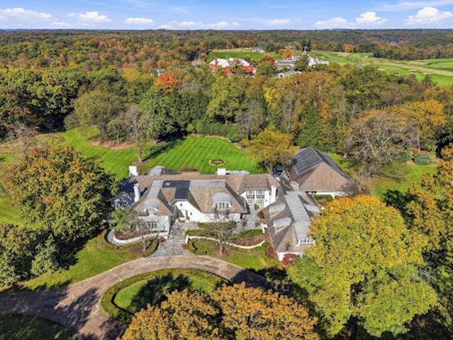 House for sale in Sewickley, Allegheny County