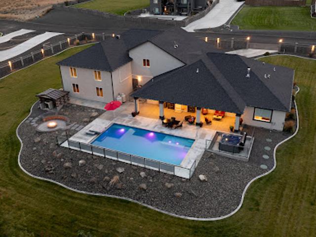 House for sale in Kennewick, Benton County