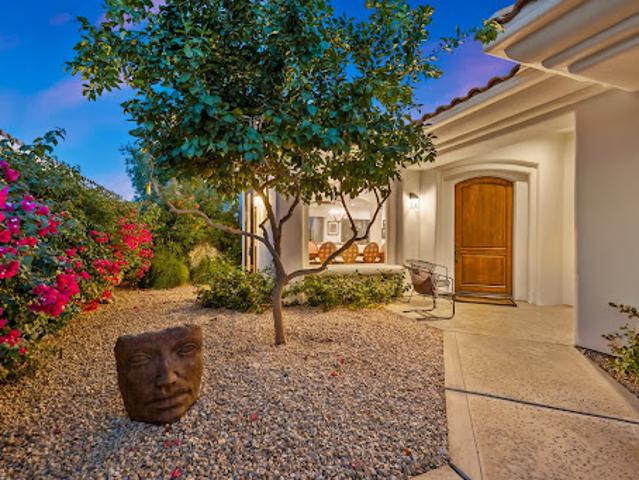 House for sale in La Quinta, Riverside County