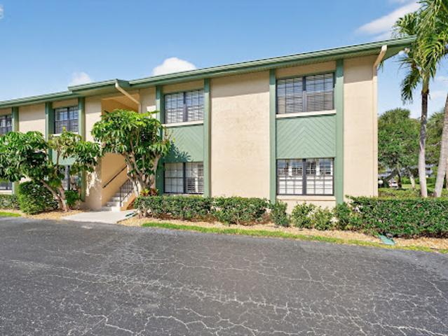 House for sale in Vero Beach, Florida