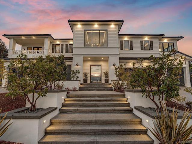 House for sale in Jacumba, California