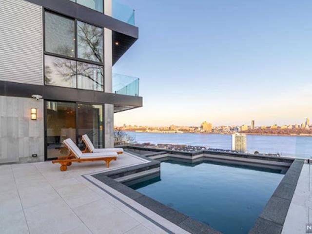 House for sale in Cliffside Park, Bergen County