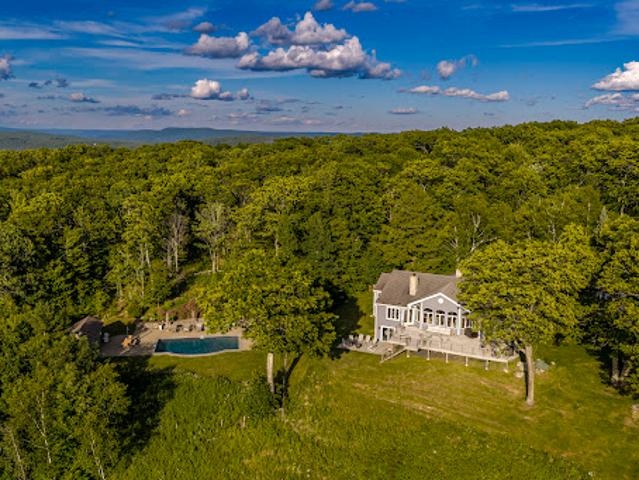 House for sale in Chatham, New York