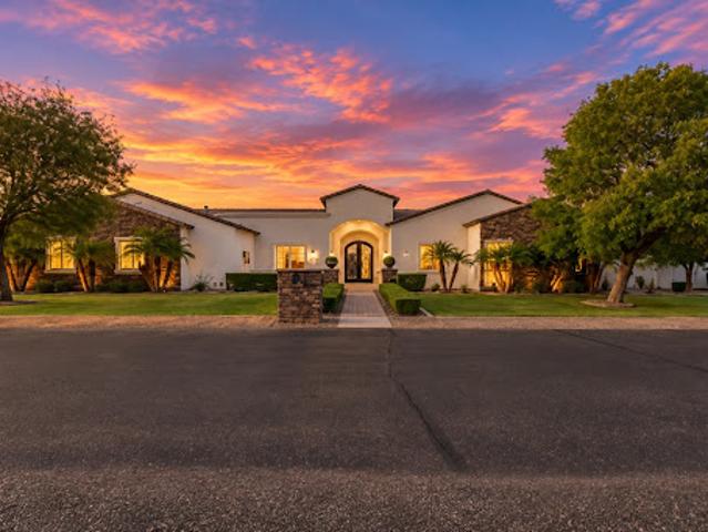 House for sale in Chandler, Maricopa County