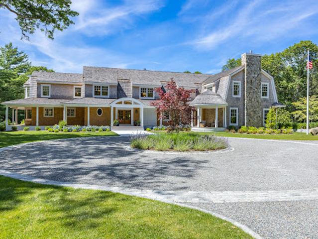 House for sale in Barnstable, Massachusetts