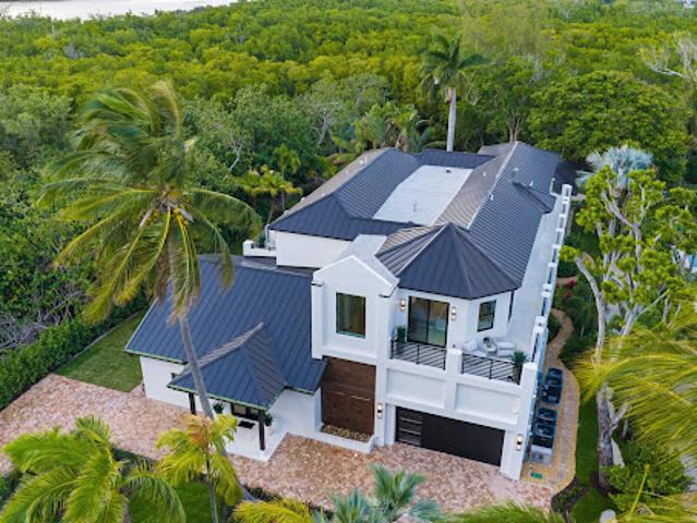 House for sale in Florida