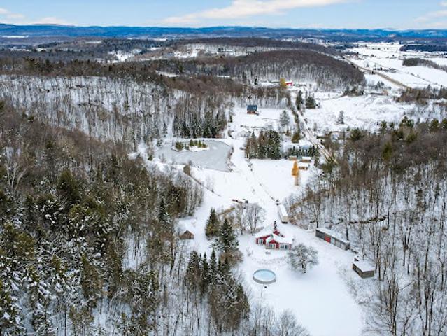 House for sale in Matawinie, Quebec