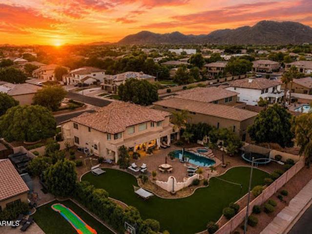 House for sale in Peoria, Maricopa County