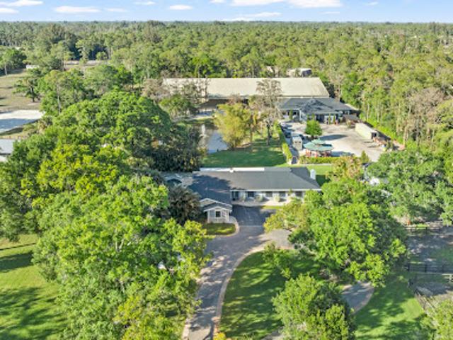 House for sale in Loxahatchee, Florida