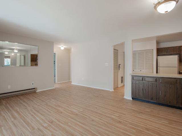 House for rent in Red Bank