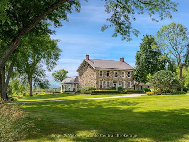 House for sale in Grey, Ontario