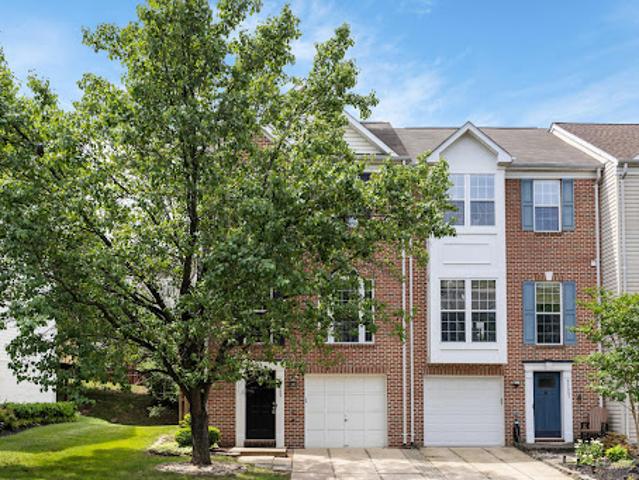 House for rent in Sterling
