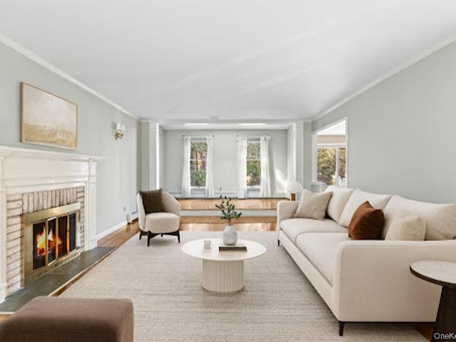 House for sale in Nassau, New York