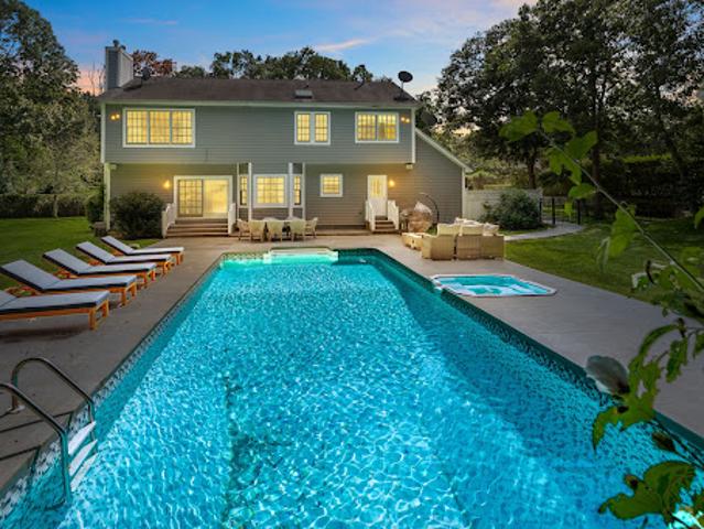 House for sale in Town of Southampton, Suffolk County