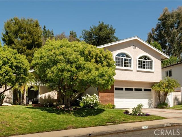 House for sale in Calabasas, California