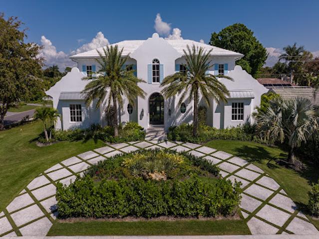 House for sale in Naples, Collier County