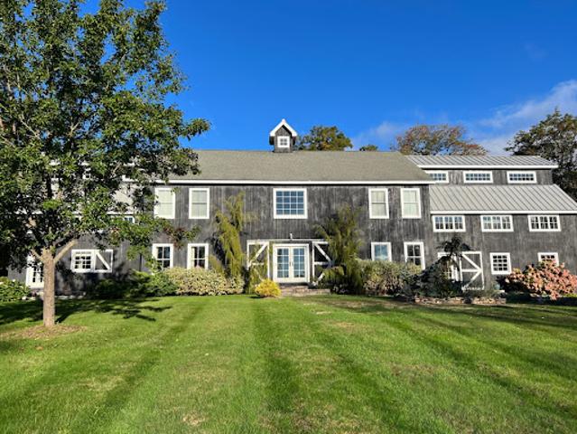 House for rent in Sharon, Connecticut