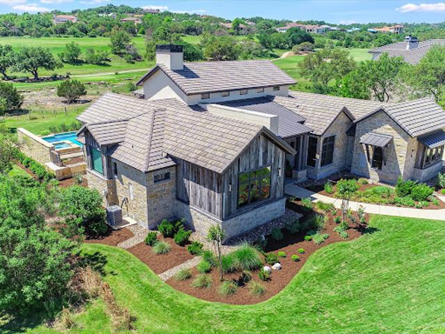 House for sale in Kendall, Texas