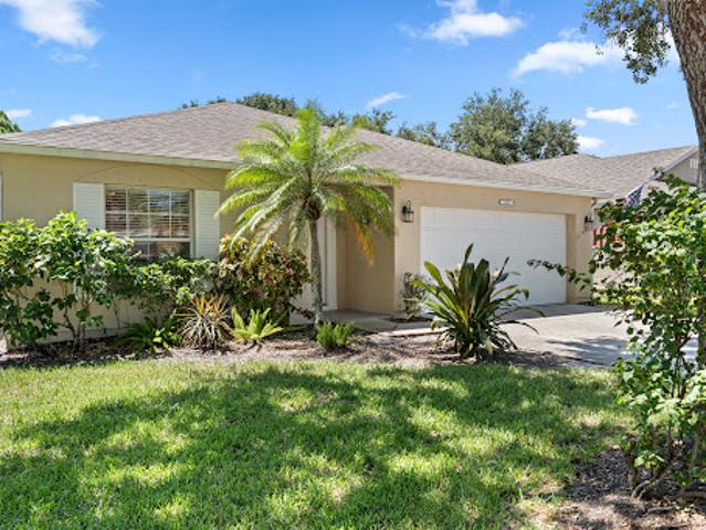 House for sale in Vero Beach, Florida
