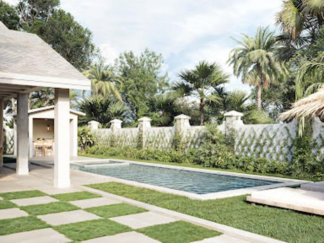 House for sale in Vero Beach, Florida