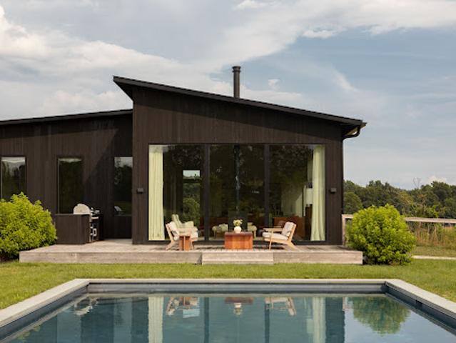 House for sale in Tivoli, New York