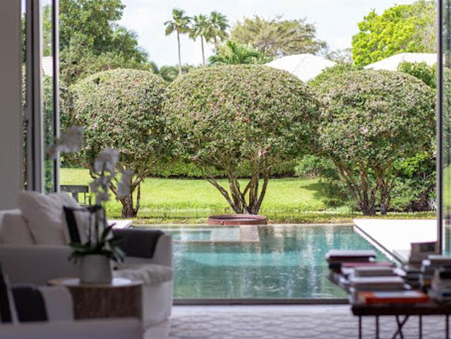 House for sale in Wellington, Florida