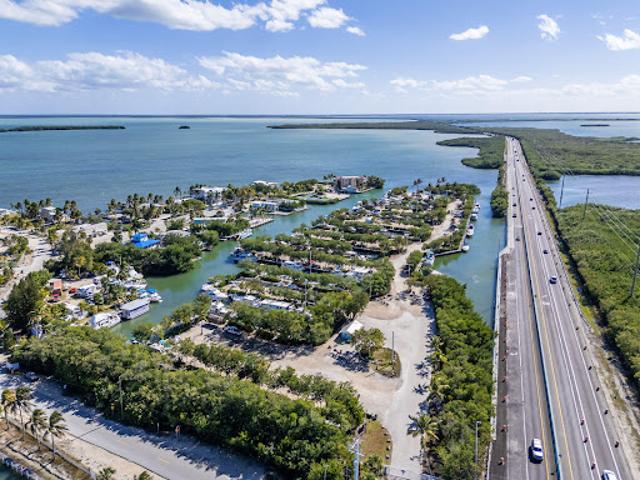 House for sale in Key Largo, Florida