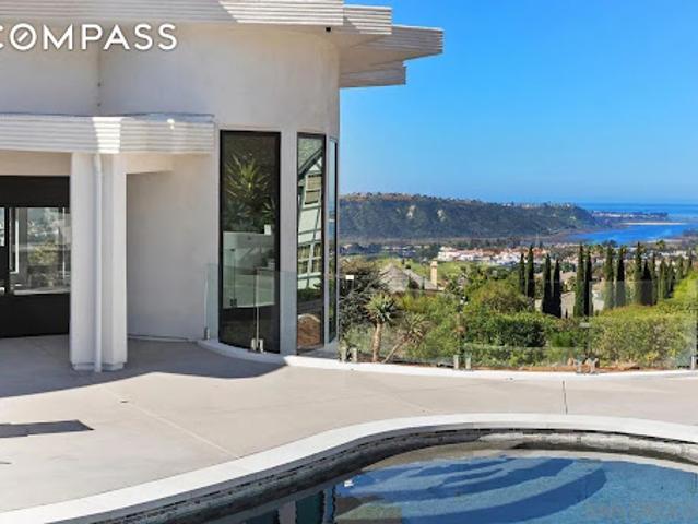 House for sale in Carlsbad, California